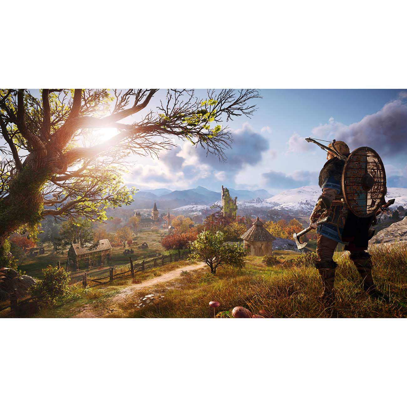 ps5-game-ubisoft-assassin-s-creed-valhalla-4