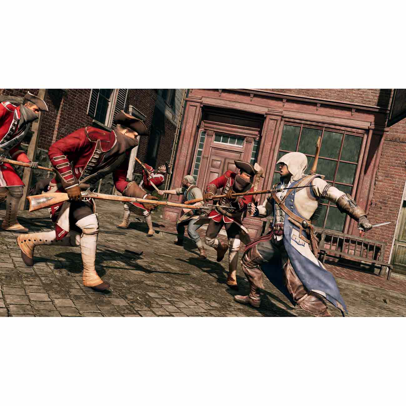 ps4-game-ubisoft-ac-3-ac-liberation-remaster-2