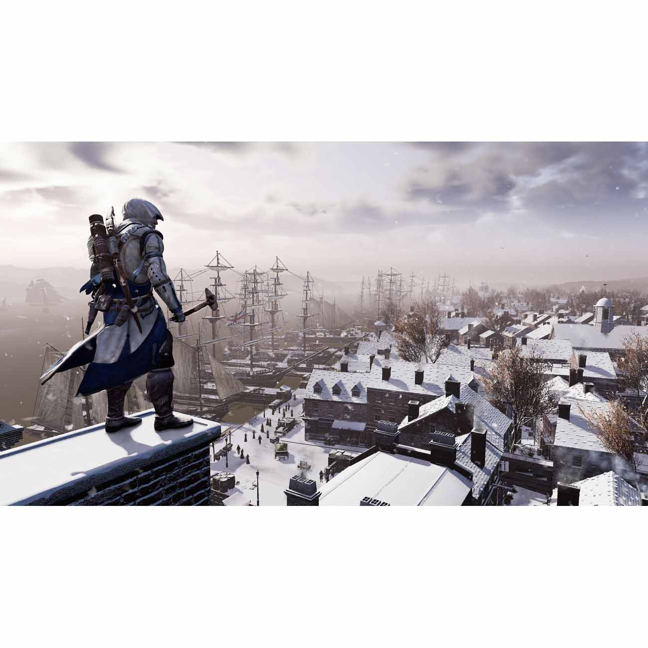 ps4-game-ubisoft-ac-3-ac-liberation-remaster-3