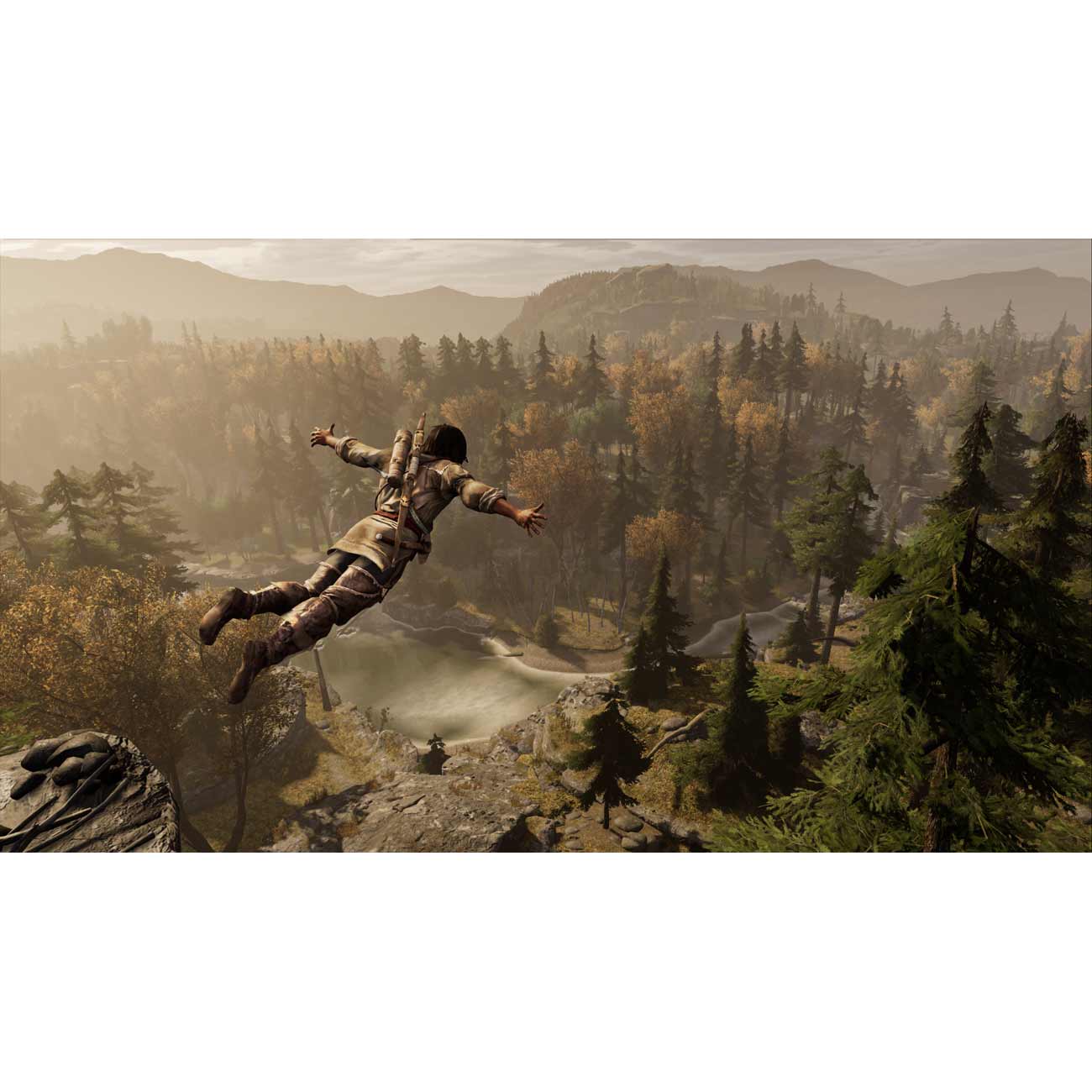 ps4-game-ubisoft-ac-3-ac-liberation-remaster-4