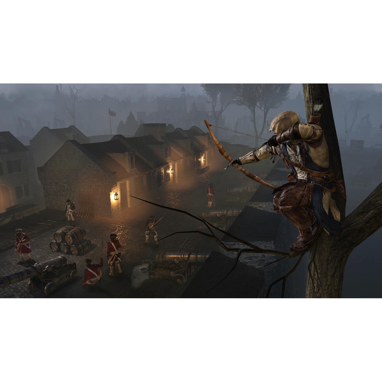 ps4-game-ubisoft-ac-3-ac-liberation-remaster-5