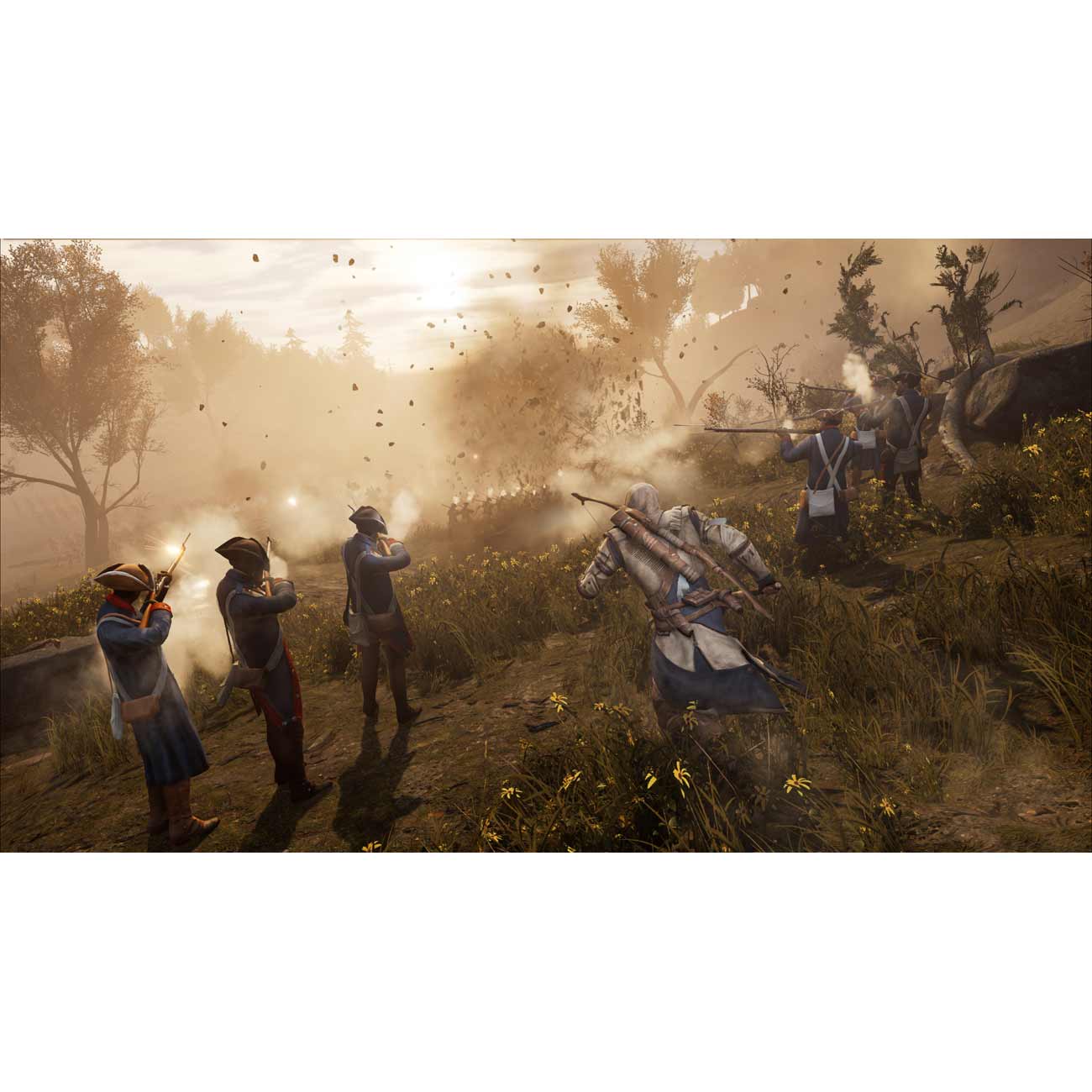 ps4-game-ubisoft-ac-3-ac-liberation-remaster-6