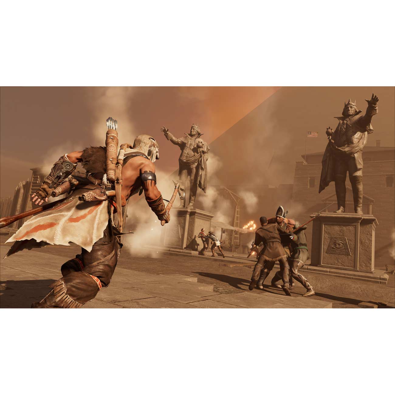 ps4-game-ubisoft-ac-3-ac-liberation-remaster-7