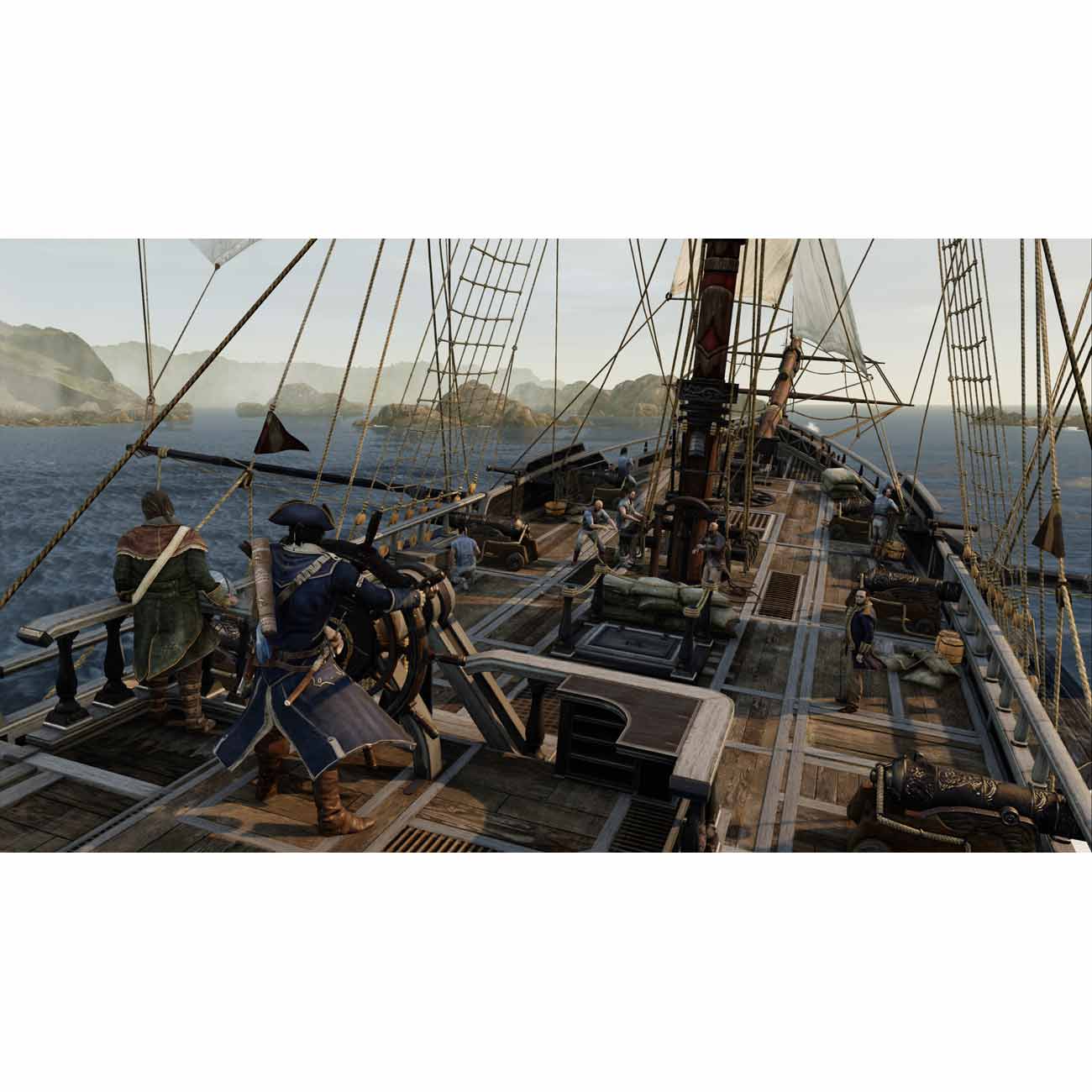 ps4-game-ubisoft-ac-3-ac-liberation-remaster-8