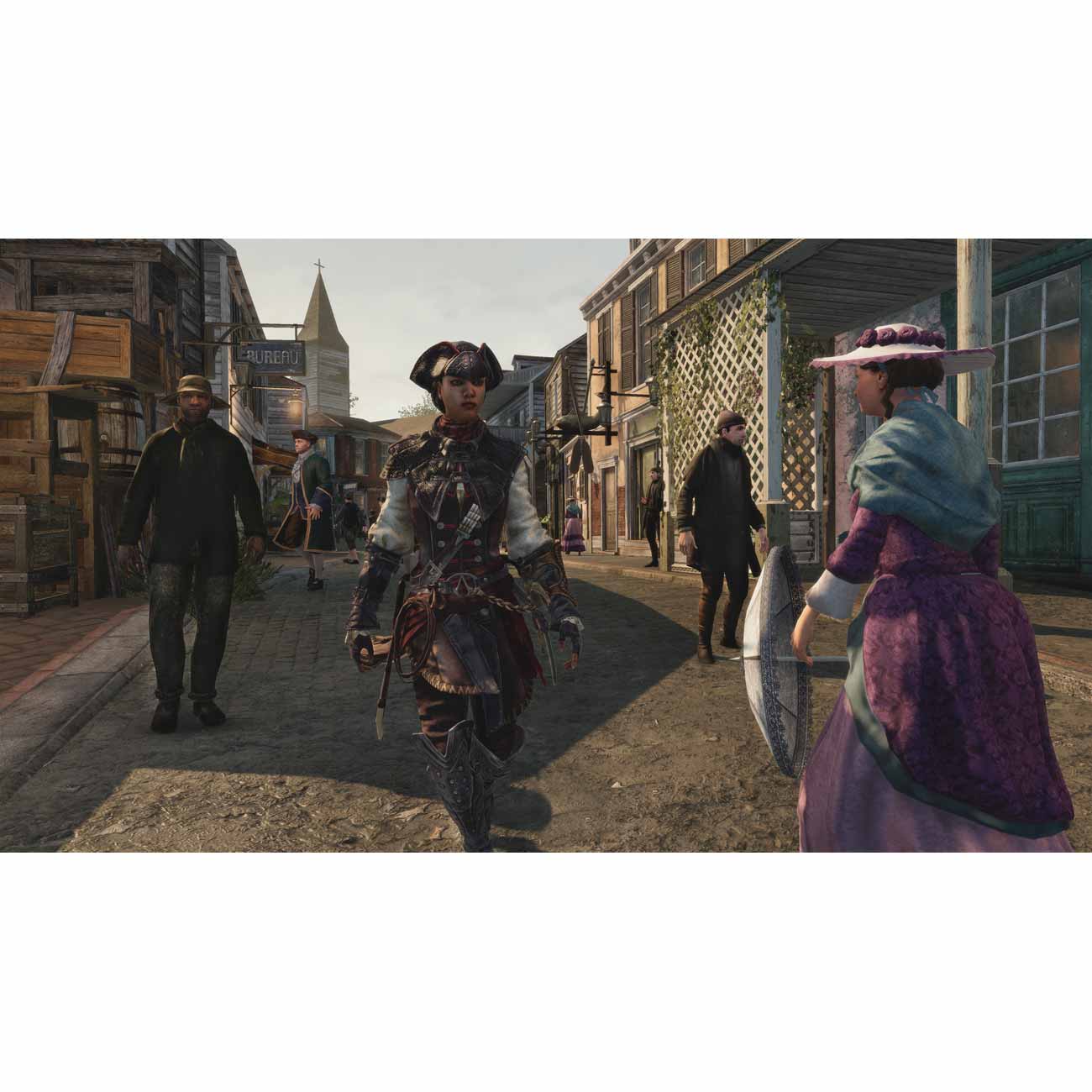 ps4-game-ubisoft-ac-3-ac-liberation-remaster-9