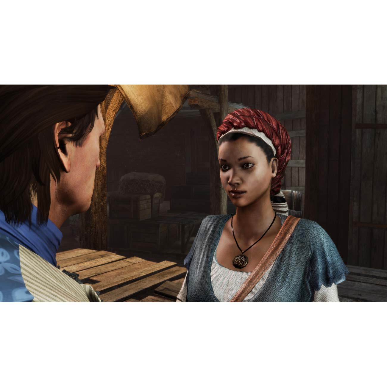 ps4-game-ubisoft-ac-3-ac-liberation-remaster-10