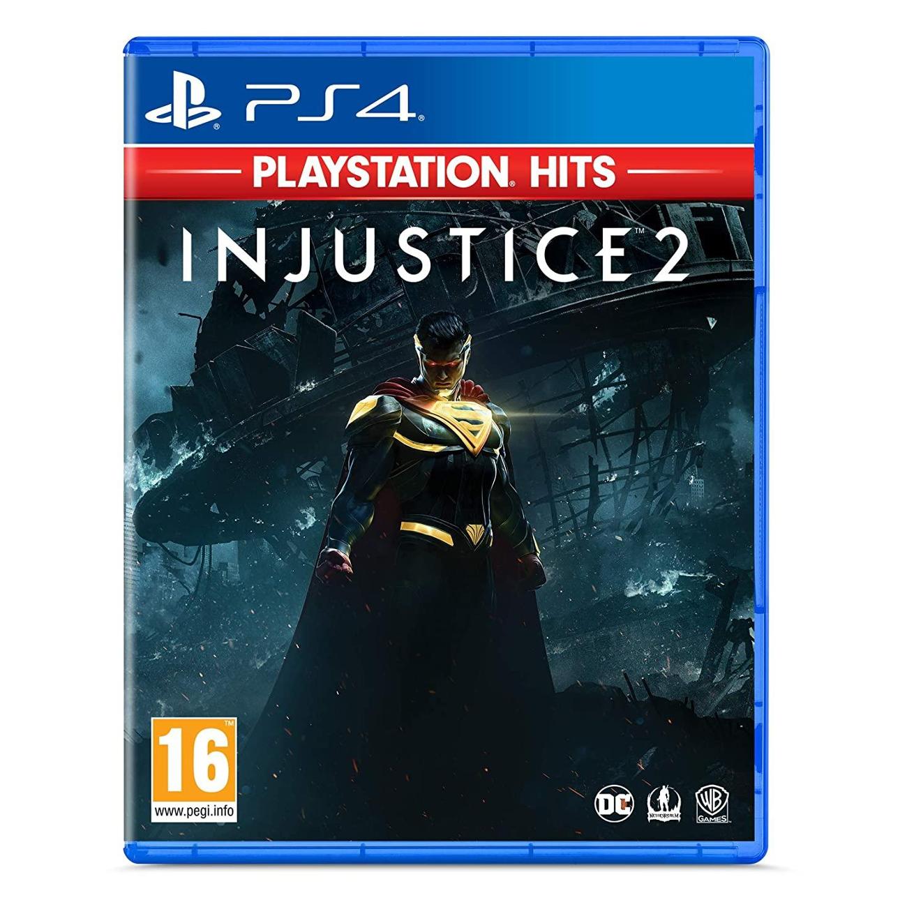 ps4-game-wb-games-injustice-2-hits-playstation
