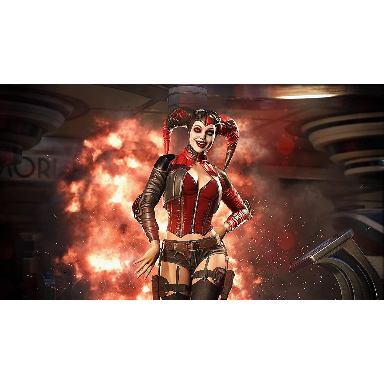 ps4-game-wb-games-injustice-2-hits-playstation-3