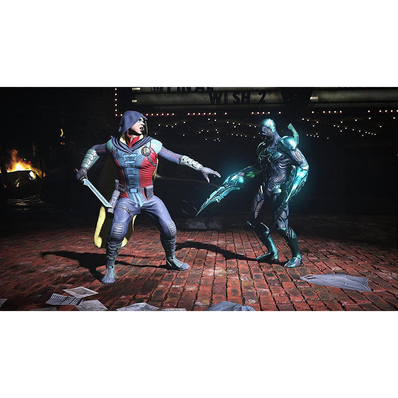 ps4-game-wb-games-injustice-2-hits-playstation-4