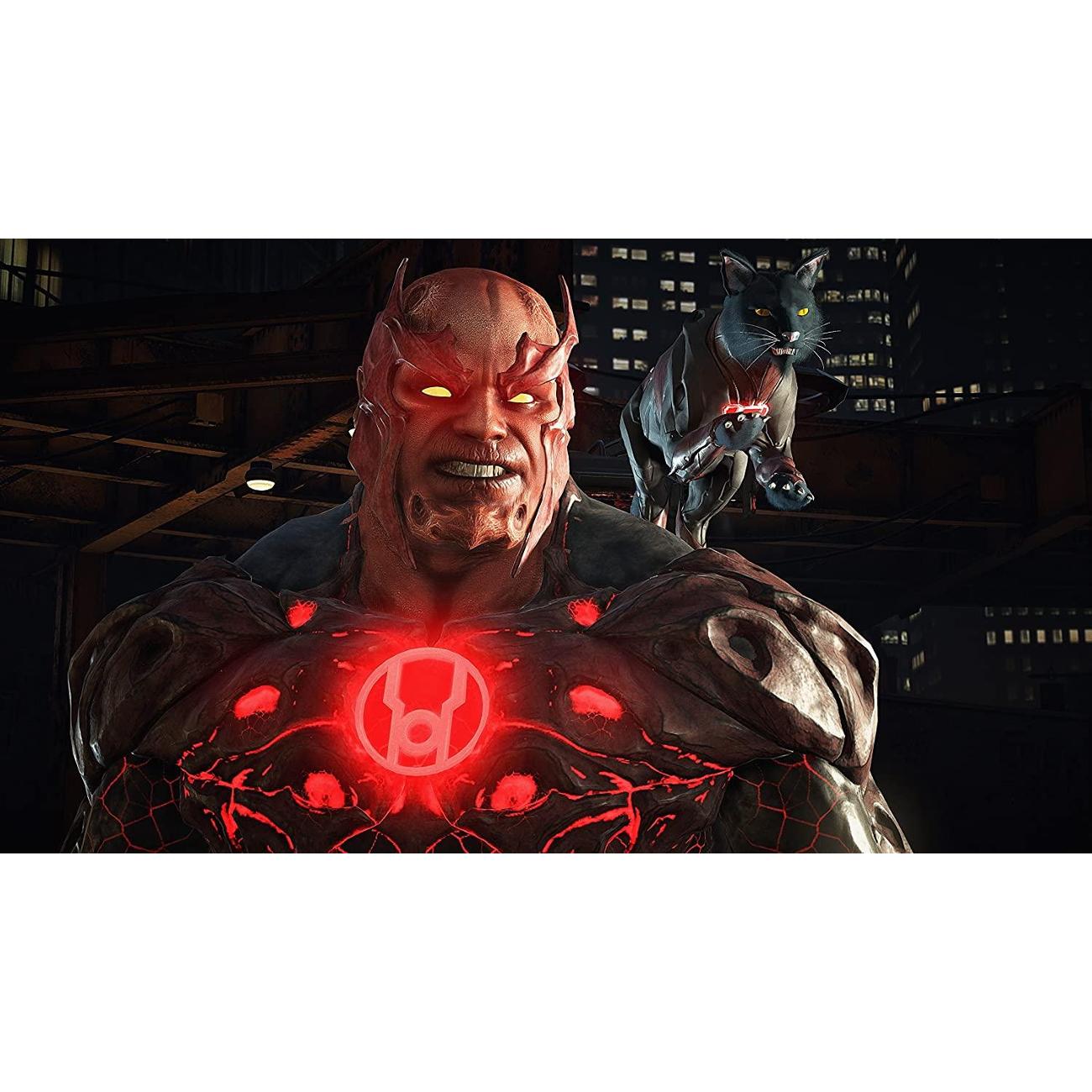 ps4-game-wb-games-injustice-2-hits-playstation-5