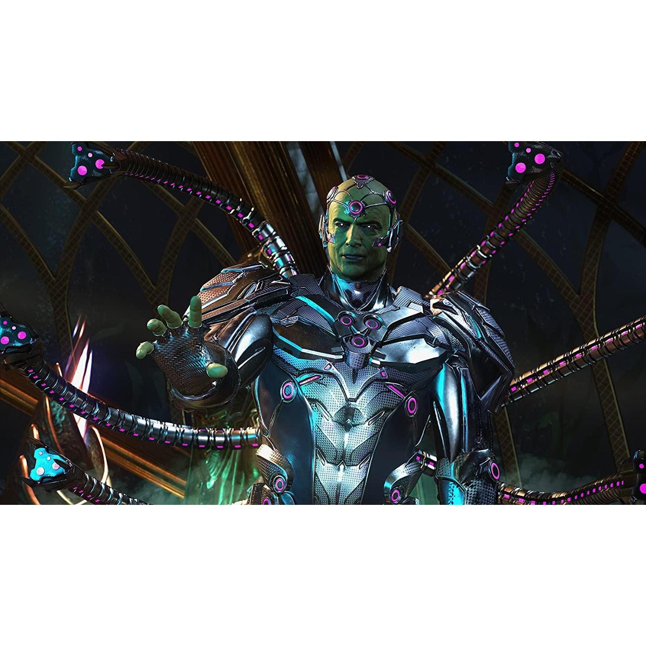 ps4-game-wb-games-injustice-2-hits-playstation-6