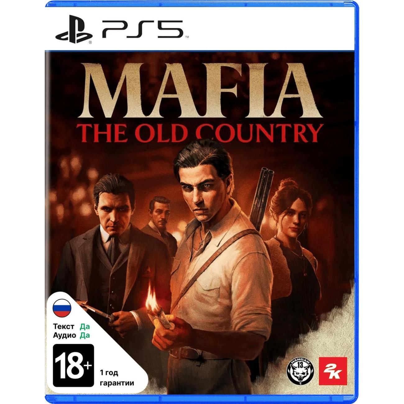 ps5-game-2k-mafia-old-country-ps5-2