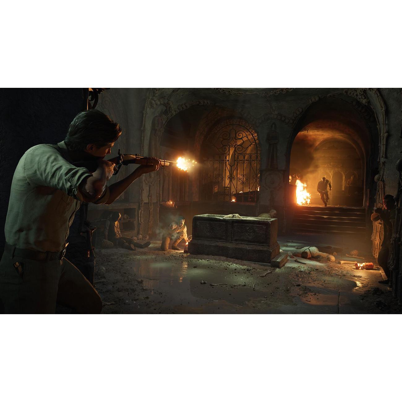 ps5-game-2k-mafia-old-country-ps5-3