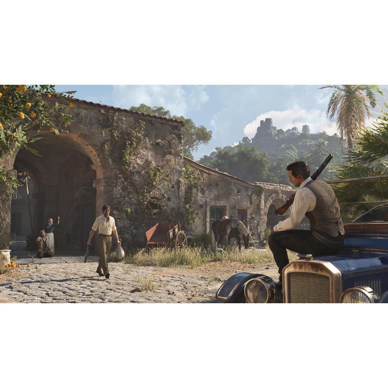 ps5-game-2k-mafia-old-country-ps5-6