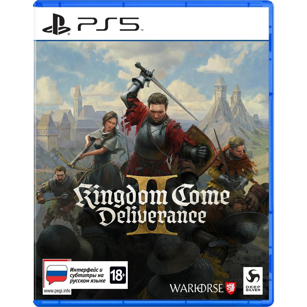 ps5-game-deep-silver-kingdom-come-deliverance-ii