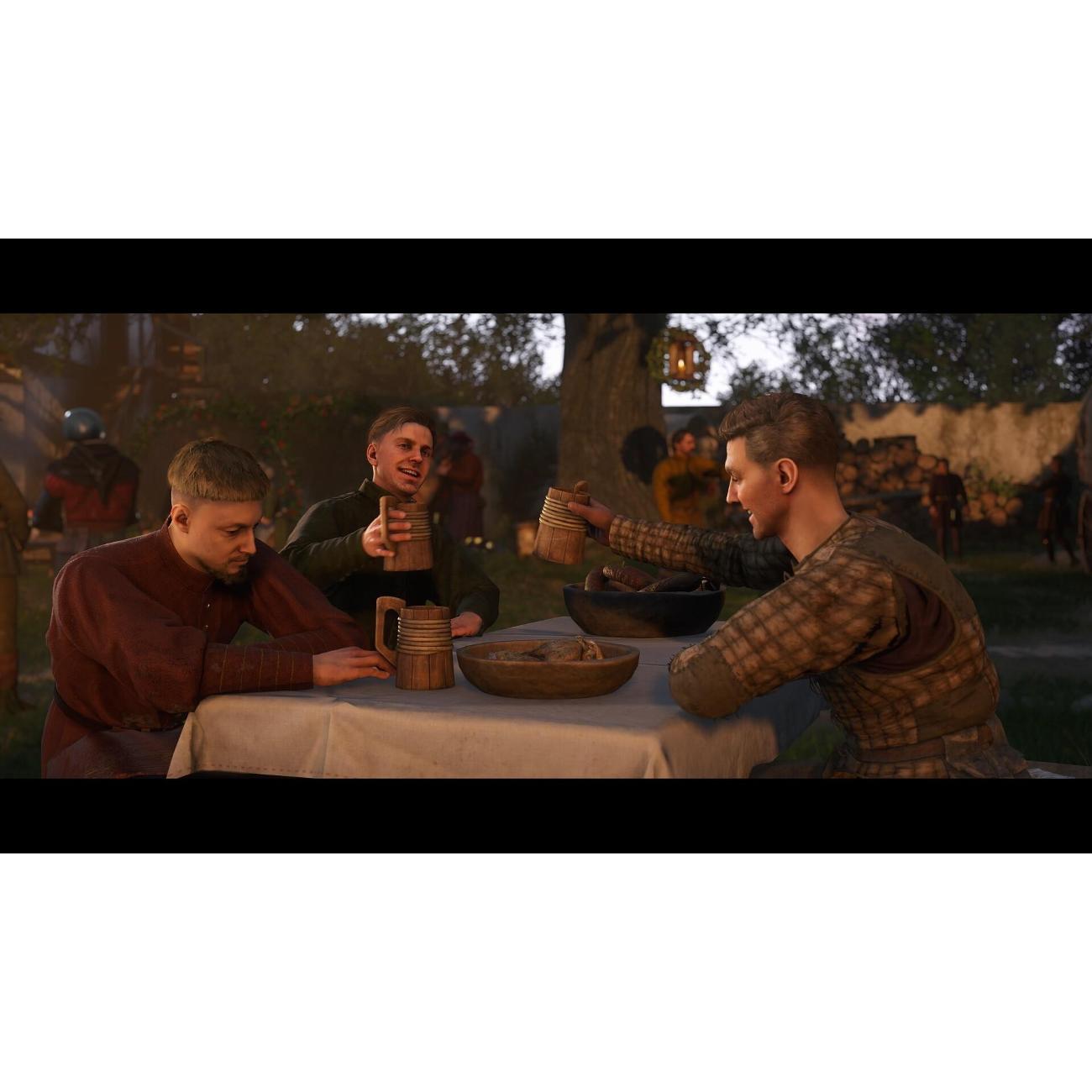 ps5-game-deep-silver-kingdom-come-deliverance-ii-2