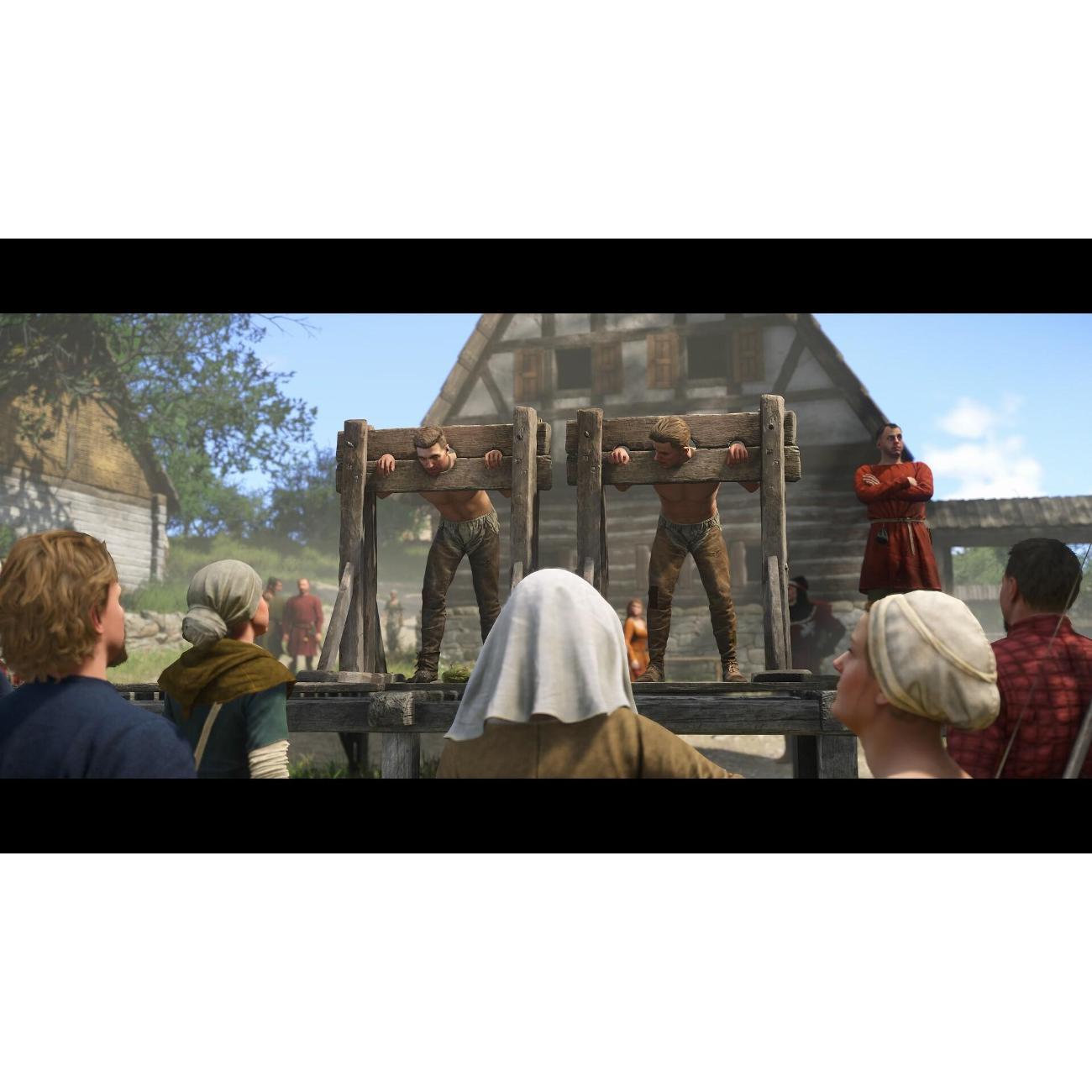 ps5-game-deep-silver-kingdom-come-deliverance-ii-3