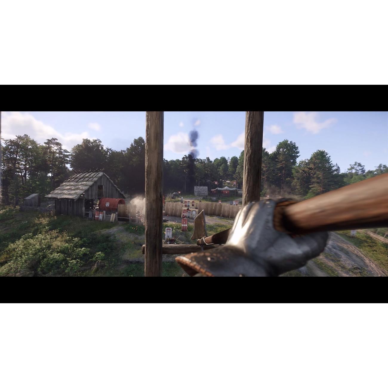 ps5-game-deep-silver-kingdom-come-deliverance-ii-4