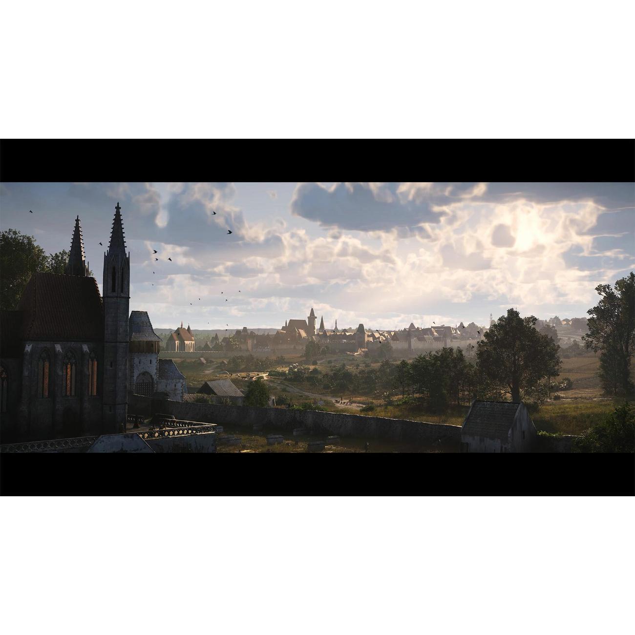 ps5-game-deep-silver-kingdom-come-deliverance-ii-7