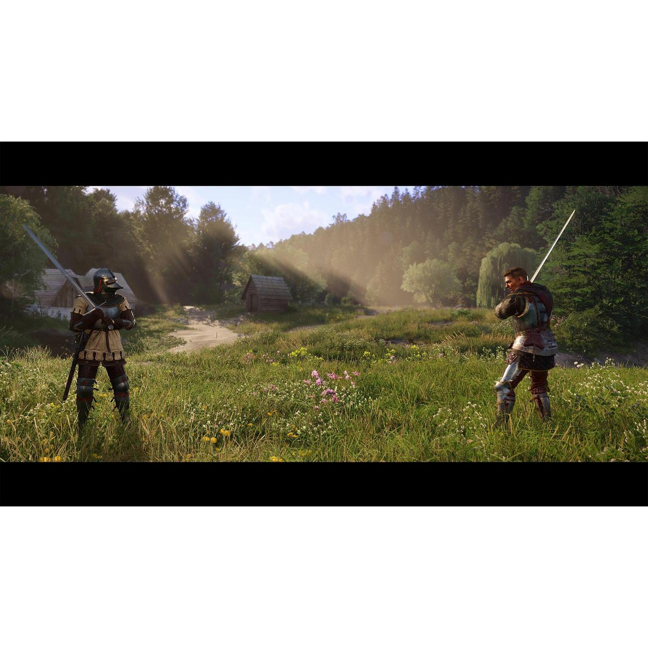 ps5-game-deep-silver-kingdom-come-deliverance-ii-8