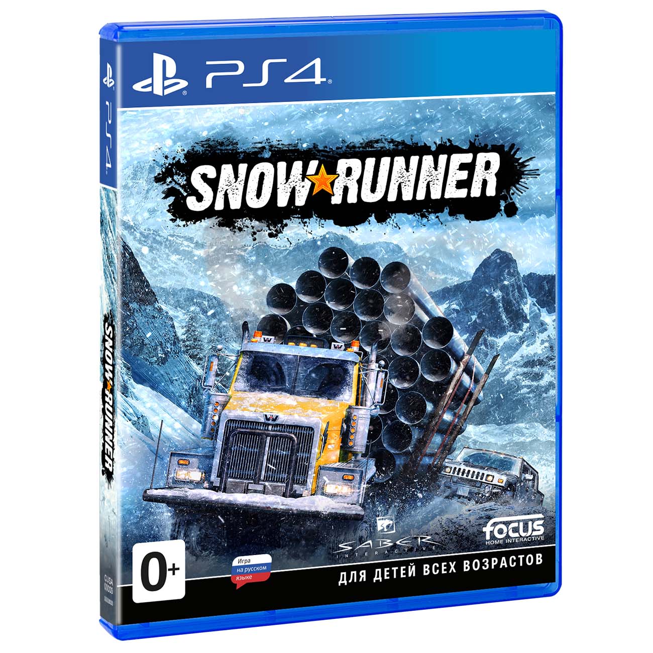 ps4-game-focus-home-snowrunner-standard-edition