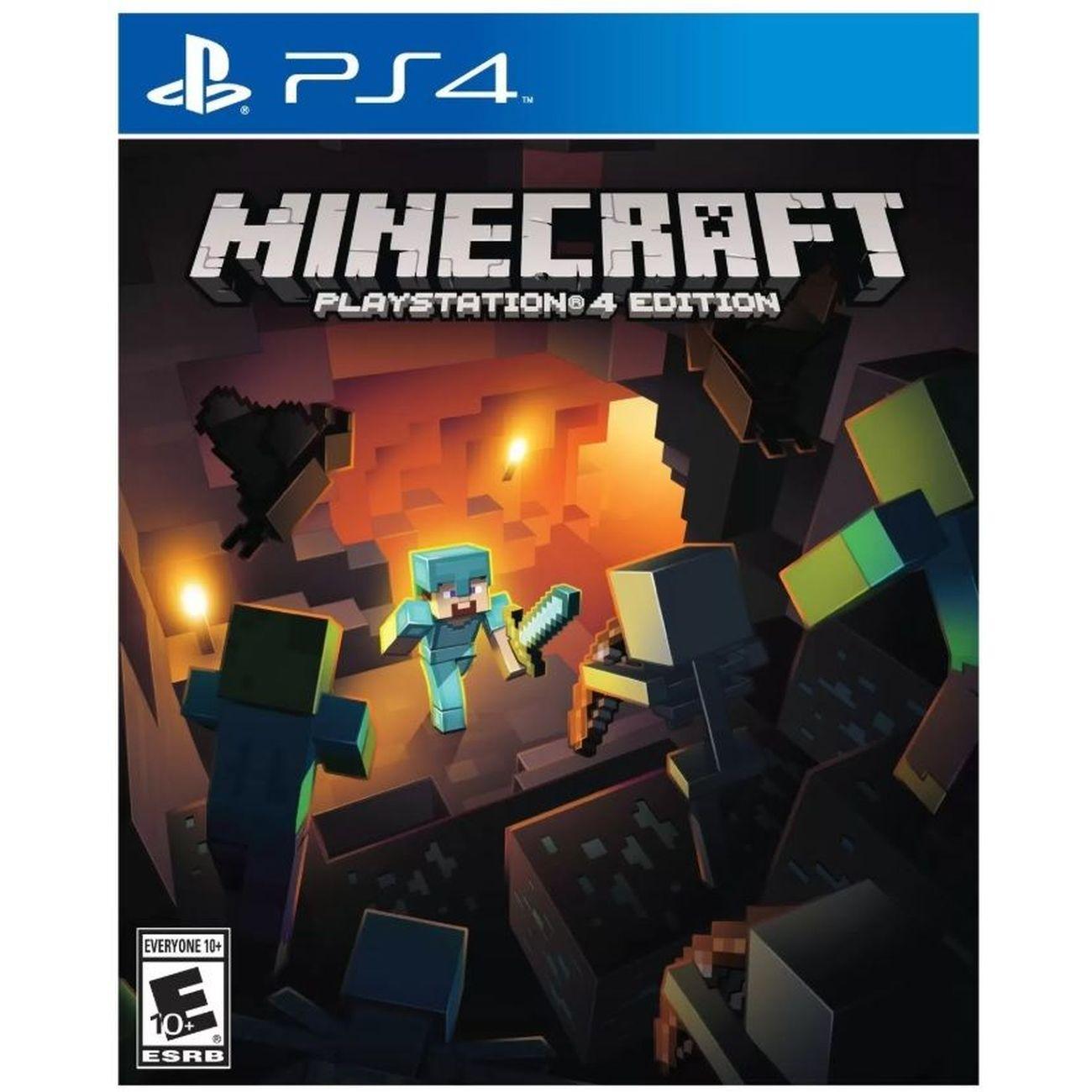 ps4-game-mojang-minecraft-starter-collection