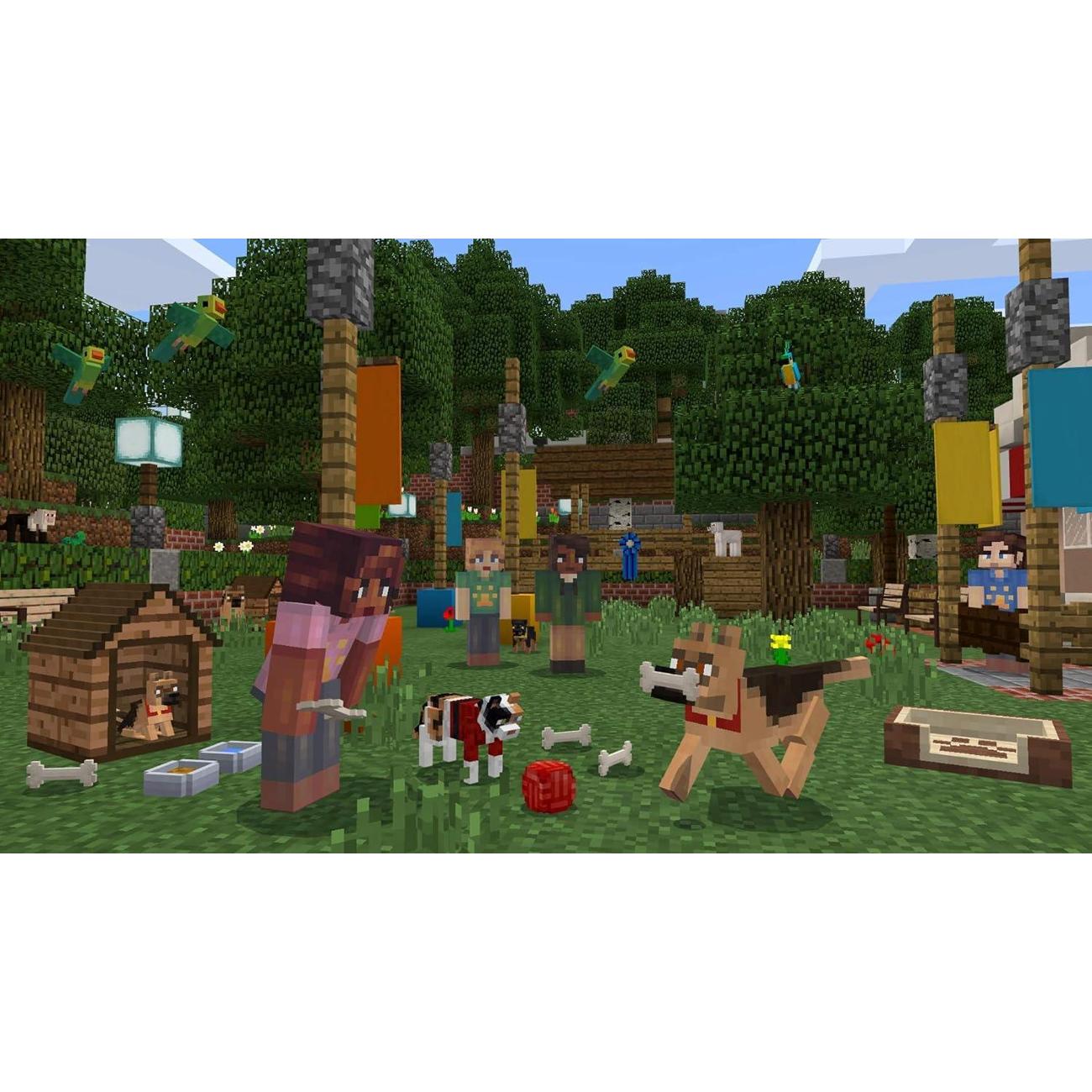 ps4-game-mojang-minecraft-starter-collection-2