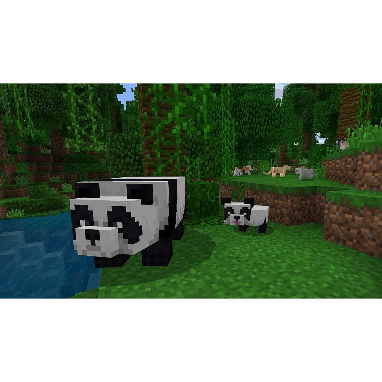 ps4-game-mojang-minecraft-starter-collection-3