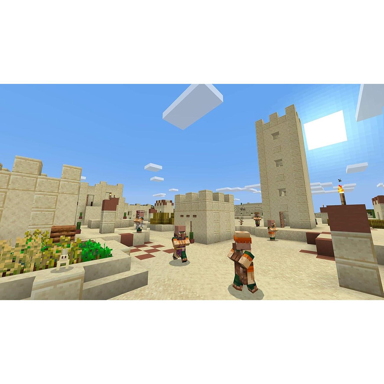 ps4-game-mojang-minecraft-starter-collection-4