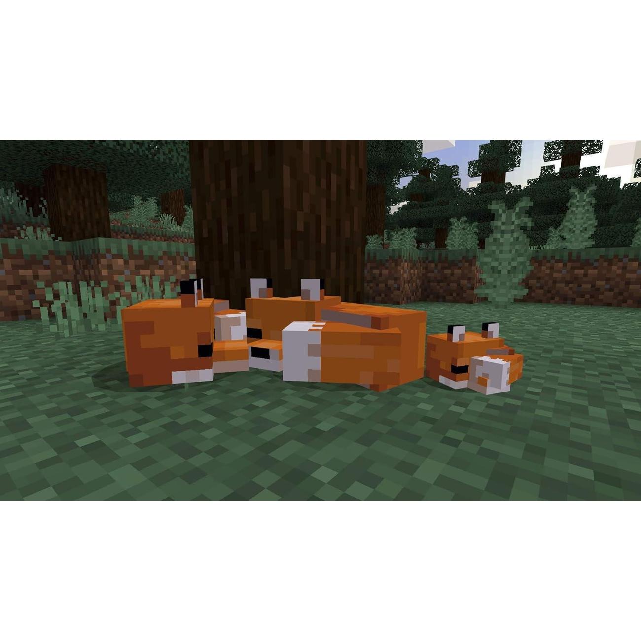 ps4-game-mojang-minecraft-starter-collection-5