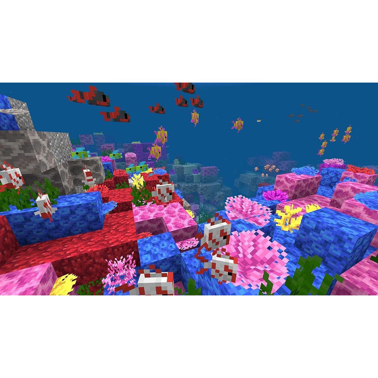 ps4-game-mojang-minecraft-starter-collection-6