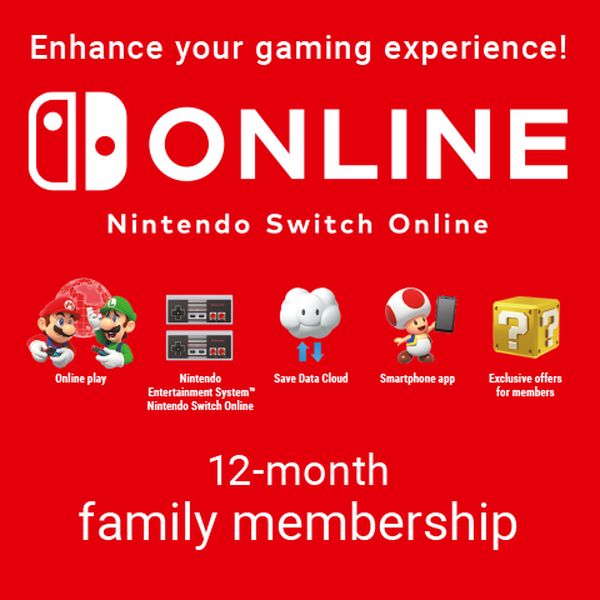 subscription-nintendo-365-days-switch-online-membership-family