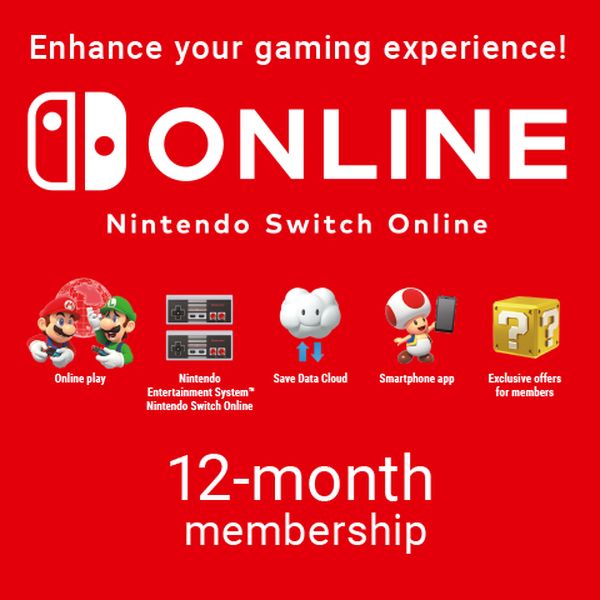 subscription-nintendo-365-days-switch-online-membership-individual