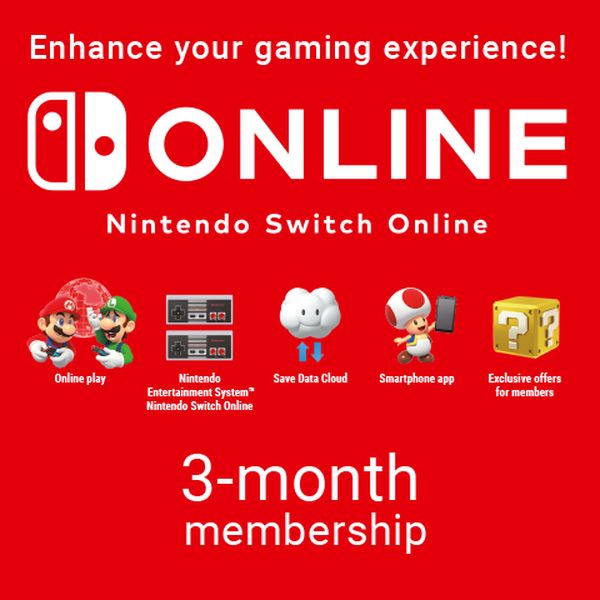 subscription-nintendo-90-days-switch-online-membership-individual