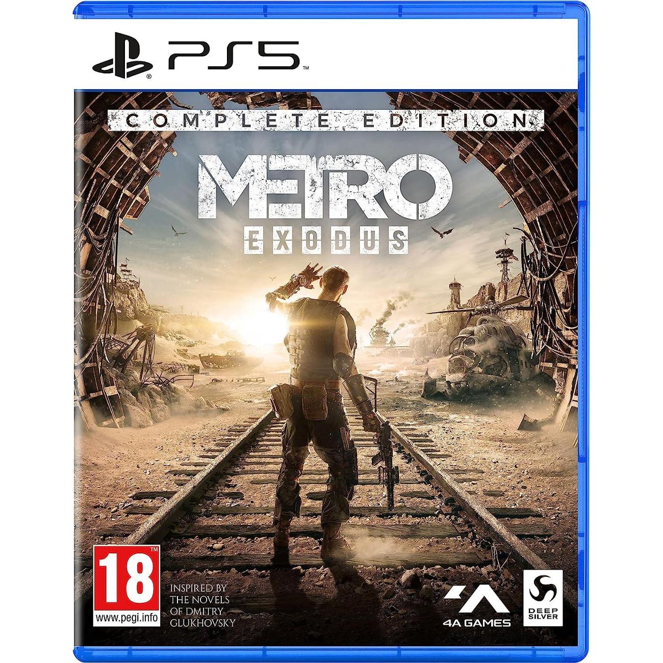 ps5-game-wb-games-metro-exodus-complete-edition