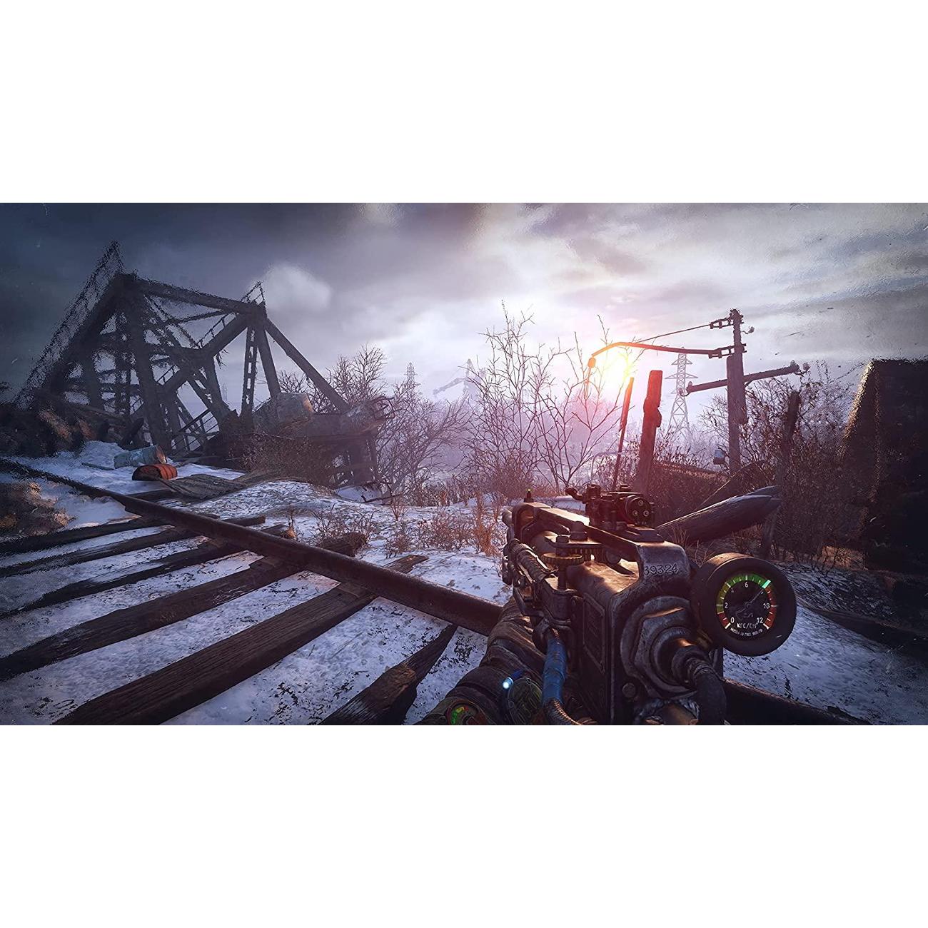 ps5-game-wb-games-metro-exodus-complete-edition-2