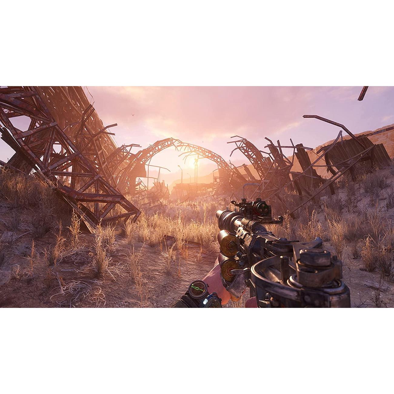 ps5-game-wb-games-metro-exodus-complete-edition-3