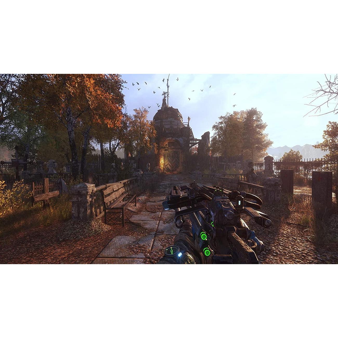 ps5-game-wb-games-metro-exodus-complete-edition-4