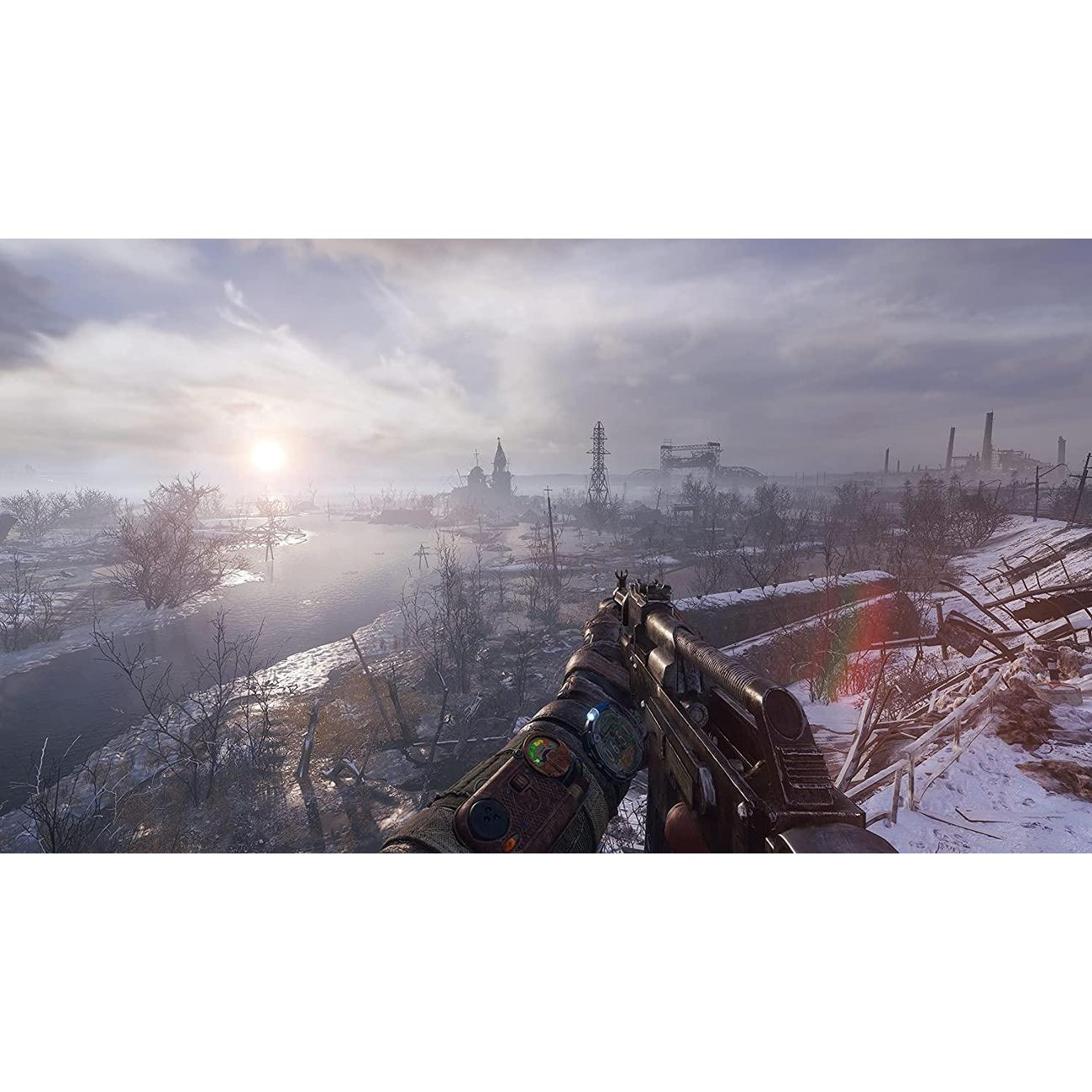 ps5-game-wb-games-metro-exodus-complete-edition-5