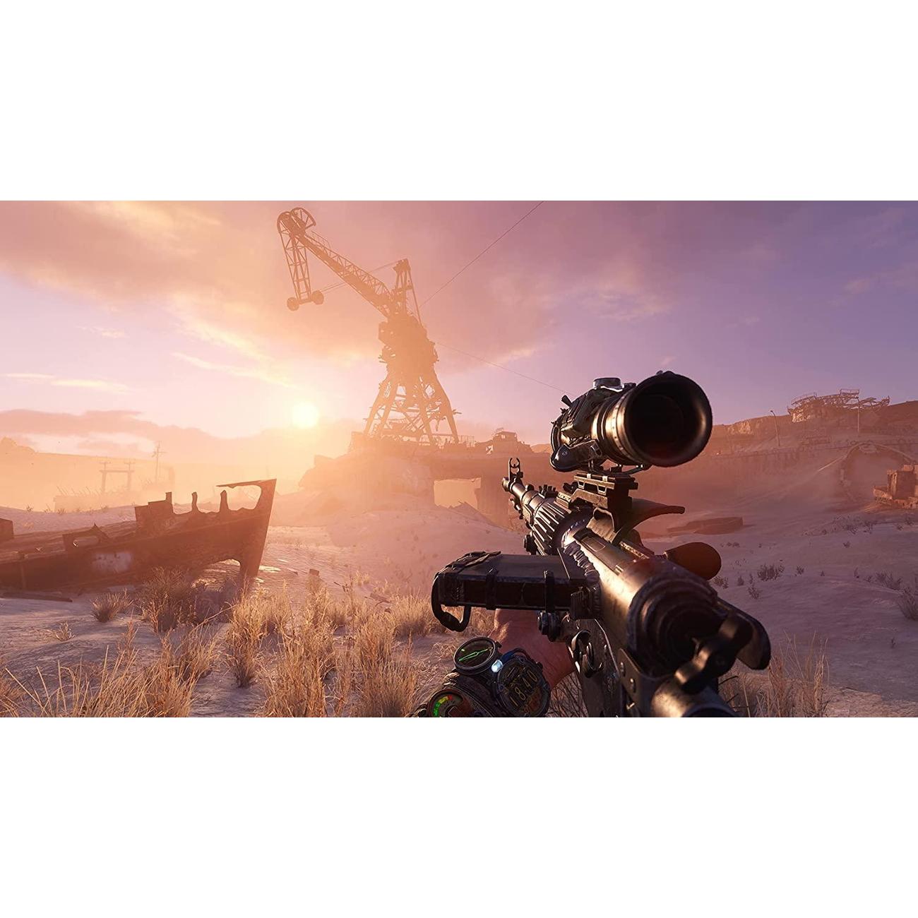 ps5-game-wb-games-metro-exodus-complete-edition-6