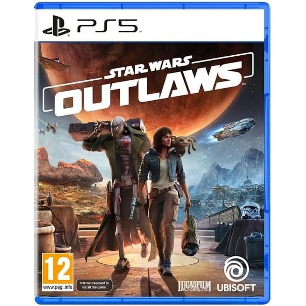 ps5-game-ubisoft-star-wars-outlaws