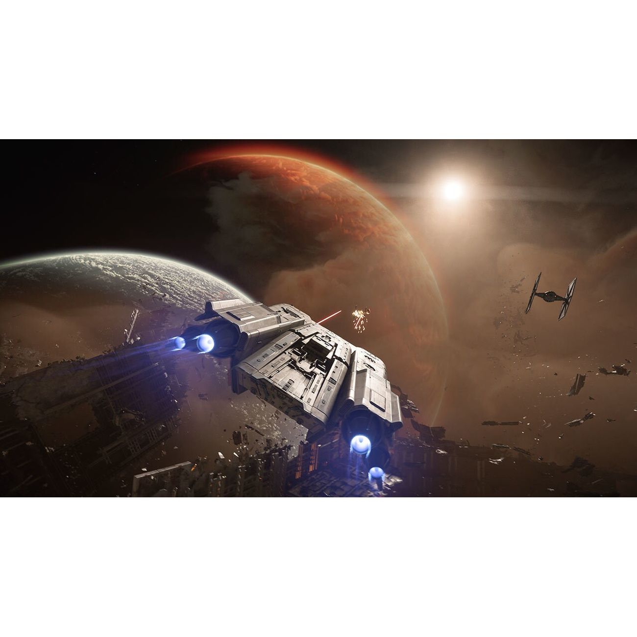 ps5-game-ubisoft-star-wars-outlaws-3