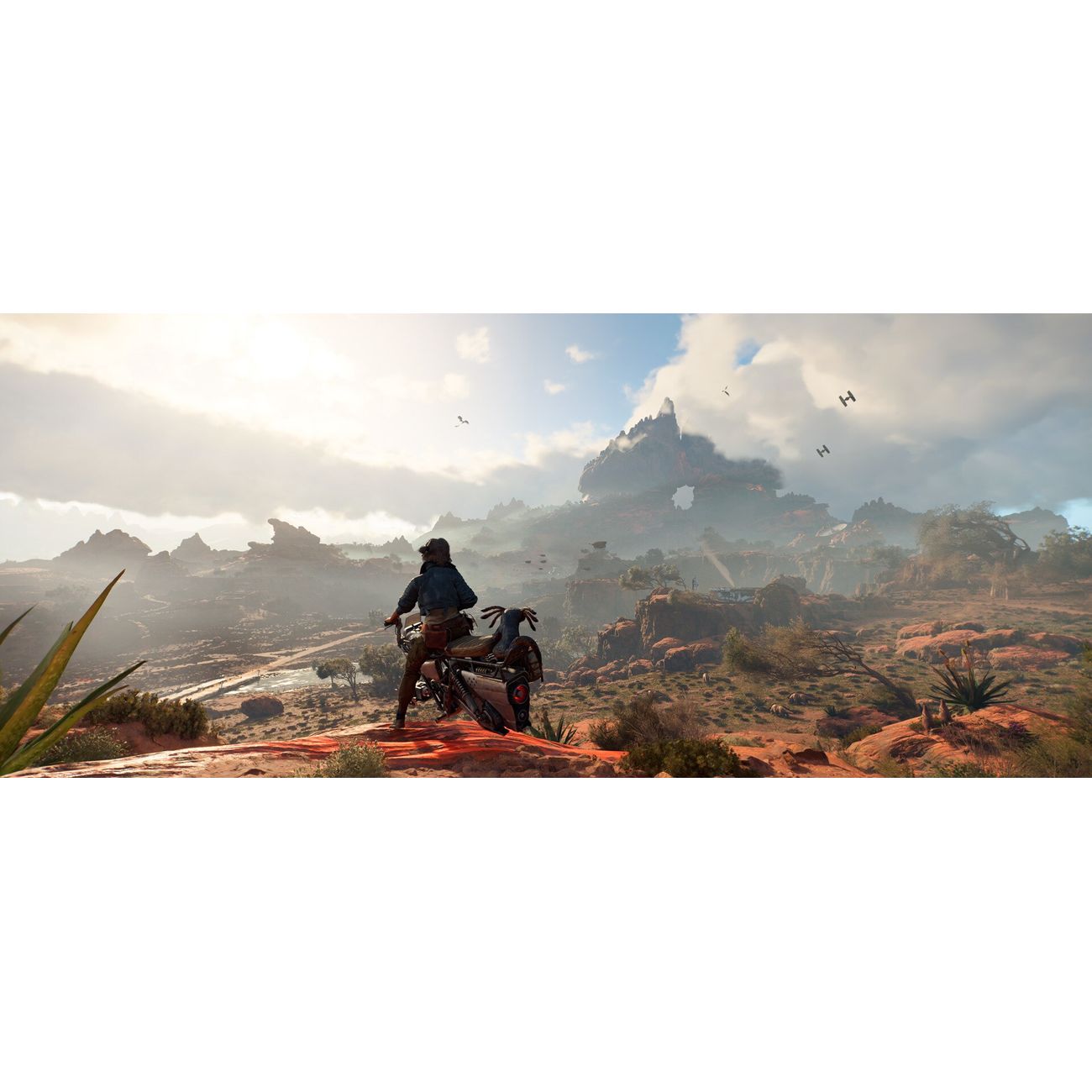 ps5-game-ubisoft-star-wars-outlaws-4