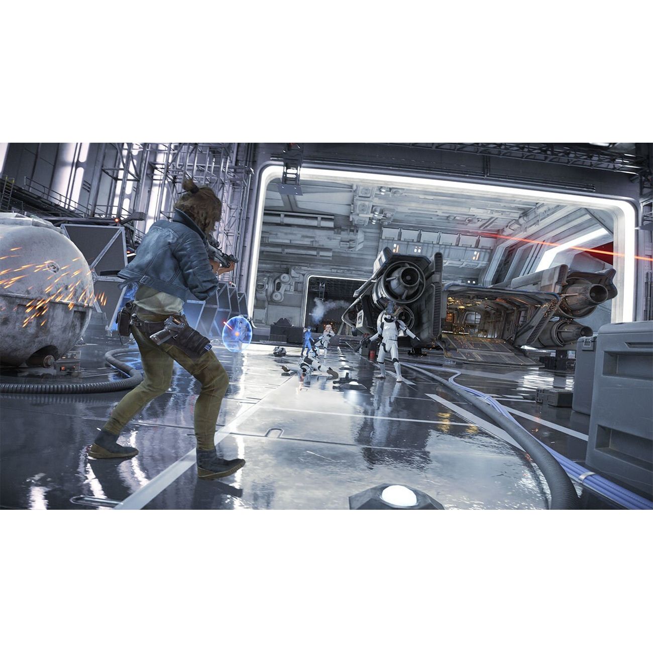 ps5-game-ubisoft-star-wars-outlaws-5