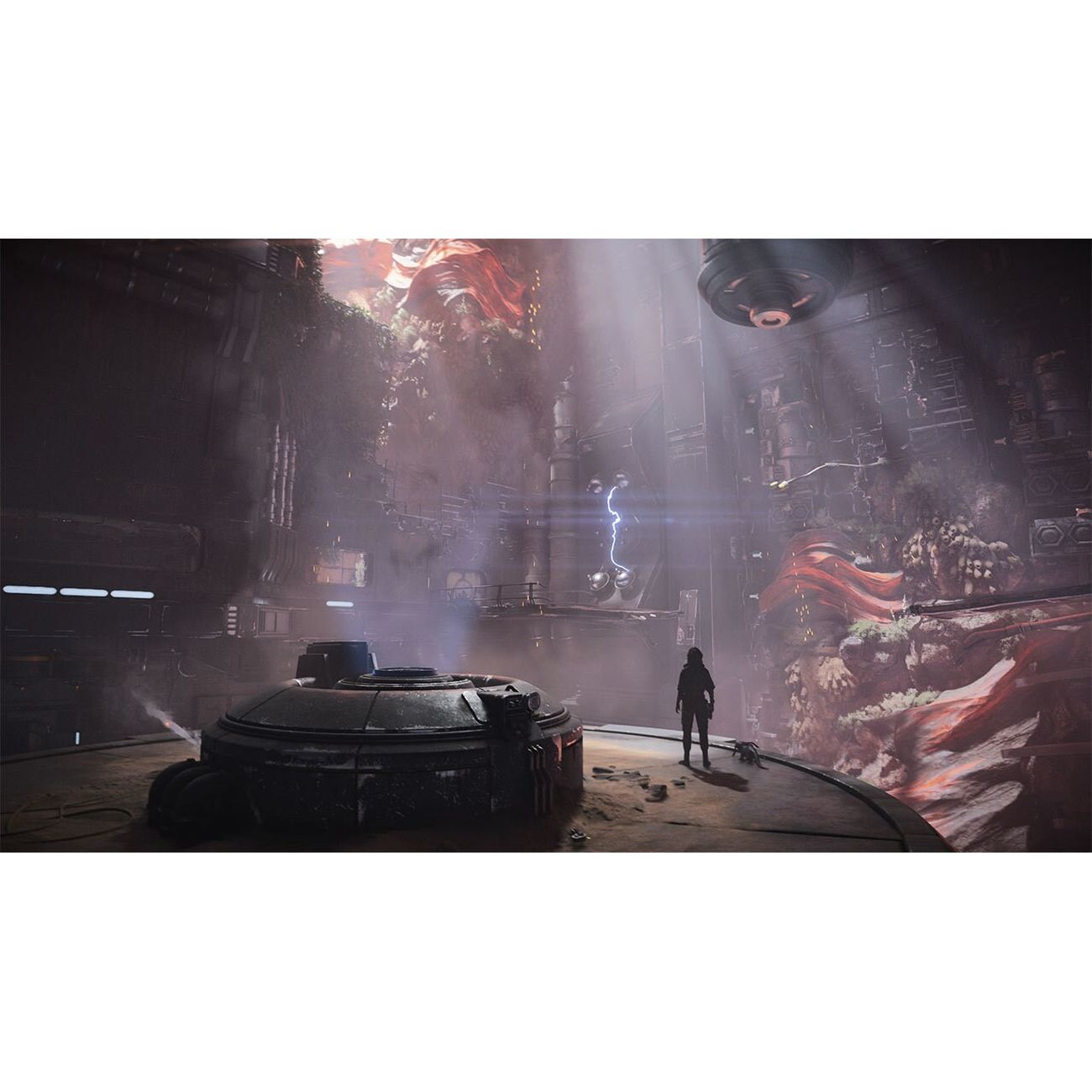 ps5-game-ubisoft-star-wars-outlaws-6