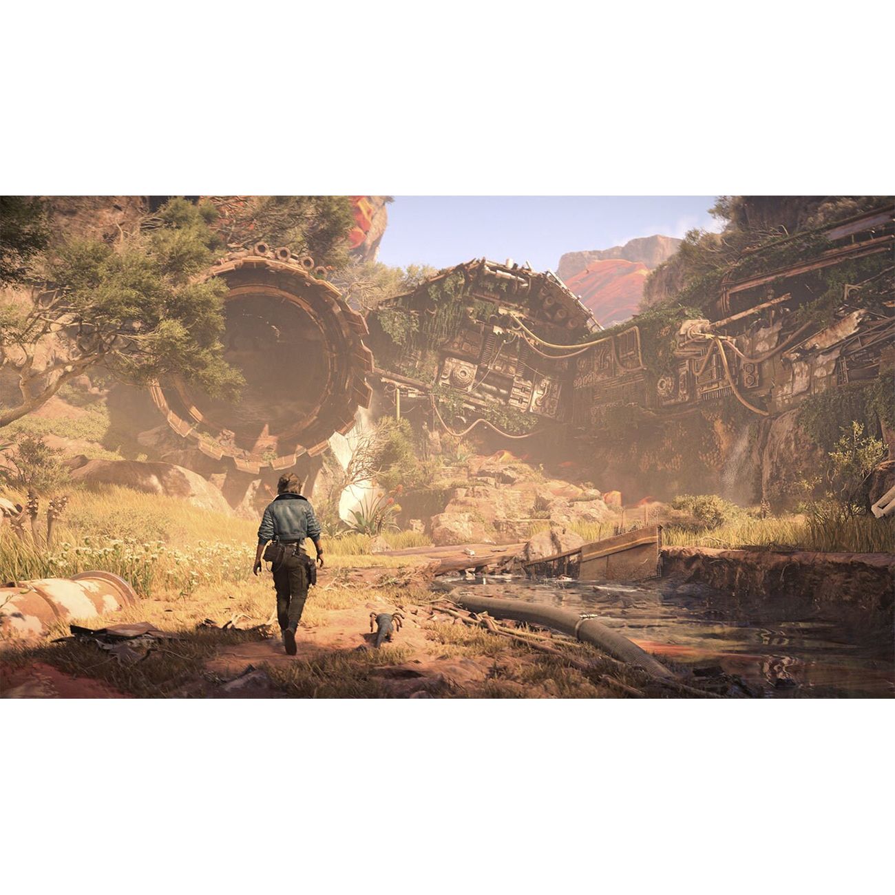 ps5-game-ubisoft-star-wars-outlaws-7