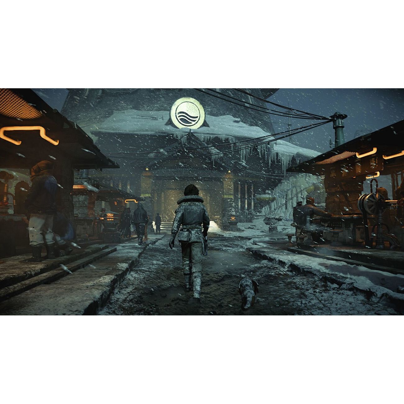 ps5-game-ubisoft-star-wars-outlaws-8