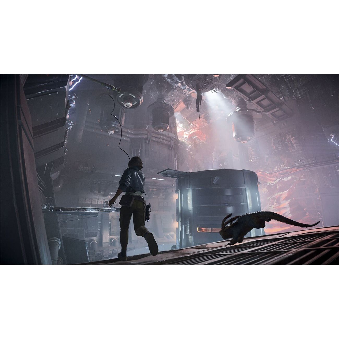 ps5-game-ubisoft-star-wars-outlaws-9