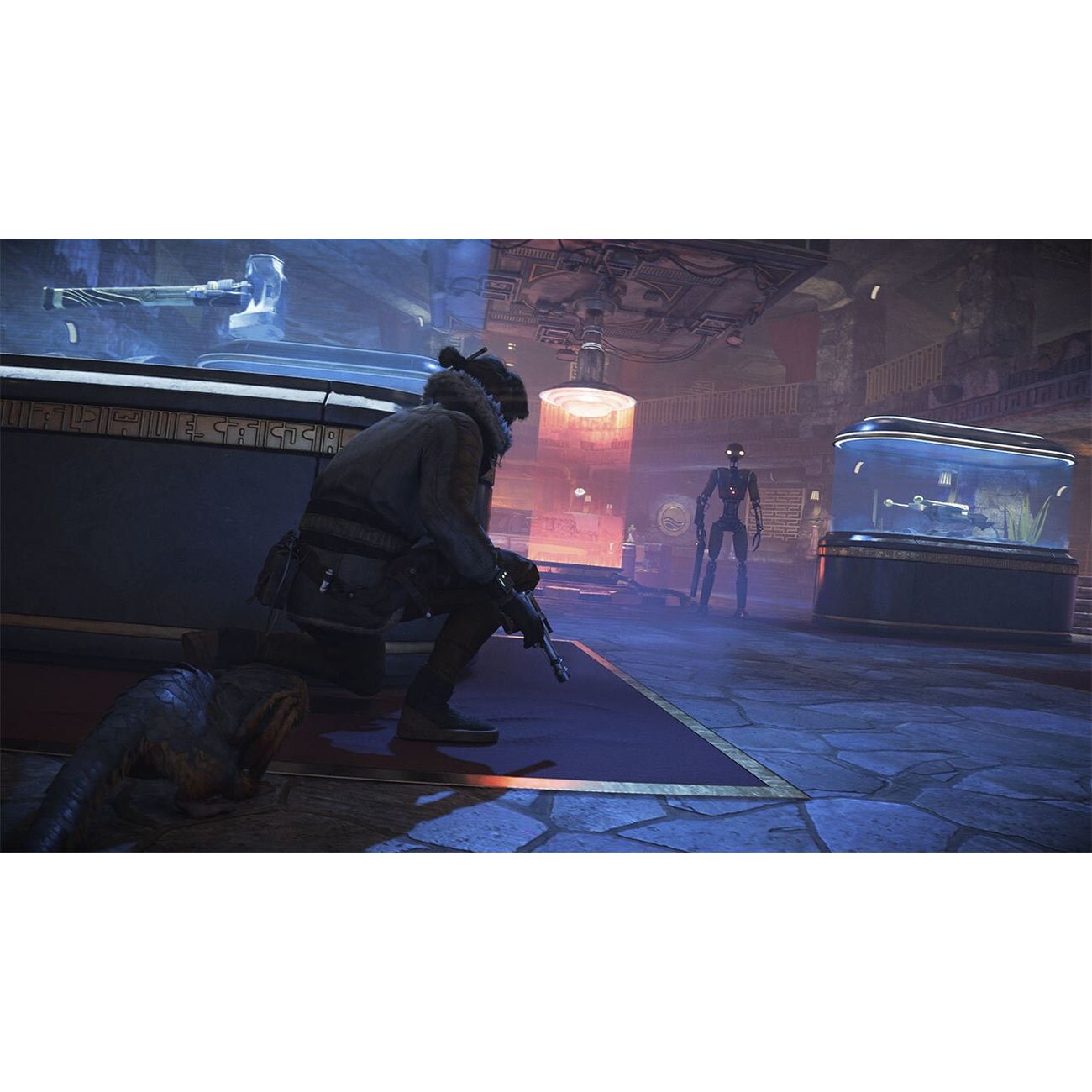 ps5-game-ubisoft-star-wars-outlaws-10