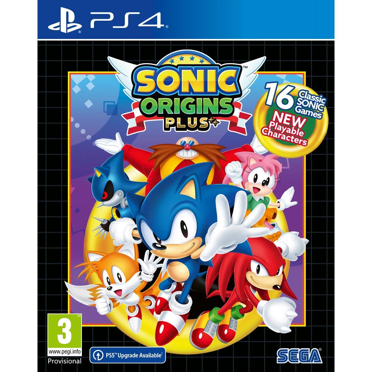ps4-game-sega-sonic-origins-plus-2